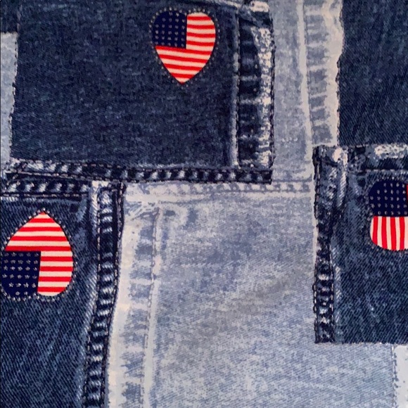 Girl’s casual dress - Picture 2 of 8